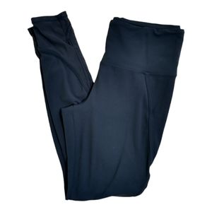 Athleta Leggings